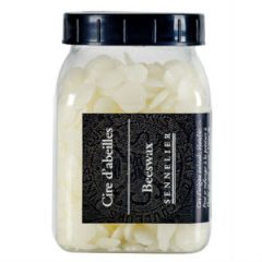 Cire d’abeille Sennelier