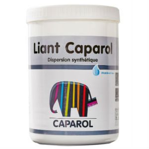 Liant Caparol
