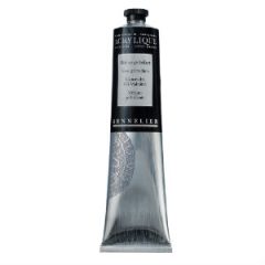 Medium gel brillant Sennelier