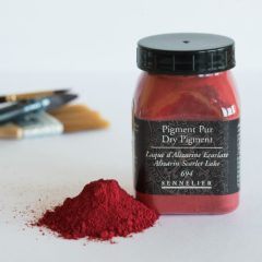 Pigments Purs Sennelier