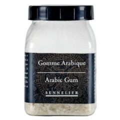 Gomme Arabique Sennelier