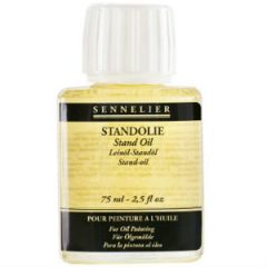 Standolie Sennelier