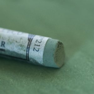 Pastel à l'écu Sennelier
