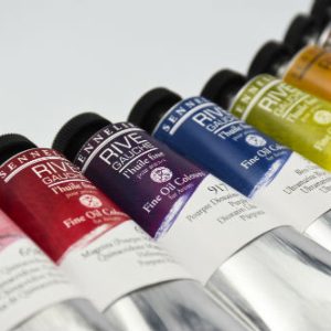 Huile Rive Gauche 40 ml