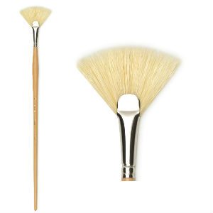 Pinceau d'Artigny 3695 Raphaël