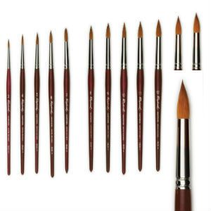 Pinceau Martora 8424 Raphaël