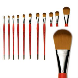 Pinceau KAËRELL S ACRYL 8792 RAPHAEL