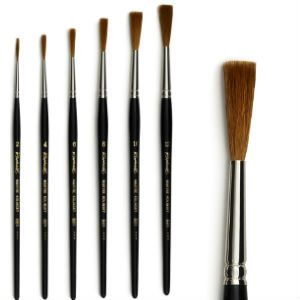 Pinceau Design 881 Raphaël