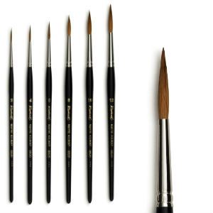 Pinceau Design 8826 Raphaël