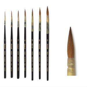 Pinceau KOLINSKY 16684 Raphaël