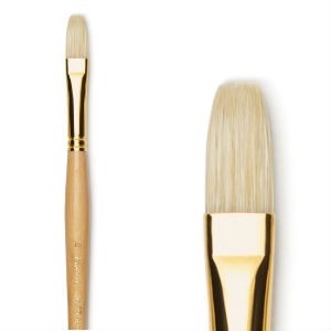 Pinceau D'Artigny 359 Raphaël