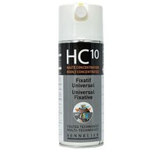 Fixatif HC10 Sennelier