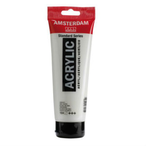 Acrylique 250 ml Amsterdam
