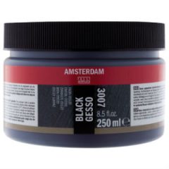 Gesso Amsterdam