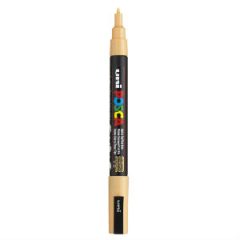 Marqueur Posca PC-3M