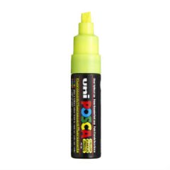 Marqueur Posca PC-8K