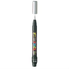 Marqueur Posca PCF-350