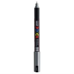 Posca PC-1MR
