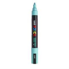 Posca PC-5M