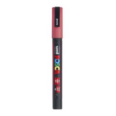 Posca paillete PC-3ML
