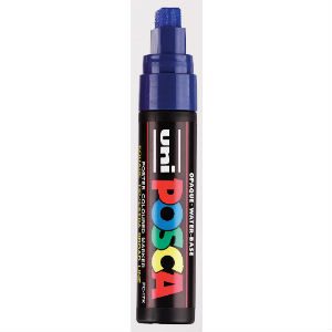 Marqueur Posca PC-17K