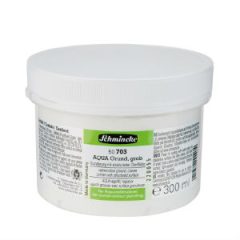 AQUA Apprêt Schmincke