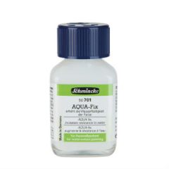 Médium Aqua-Fix Schmincke