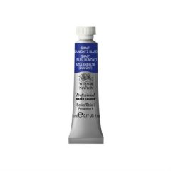 Aquarelle 5 ml Winsor et Newton