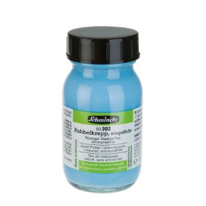 FILM DE MASQUAGE COLORE SCHMINCKE