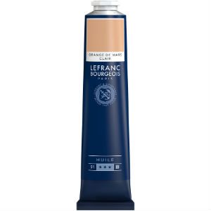 Huile Fine 150 ml LeFranc Bourgeois