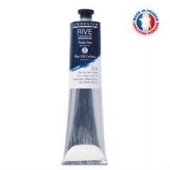 Huile Fine Rive Gauche 200 ml Sennelier