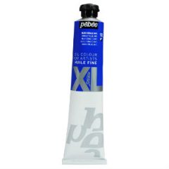 Huile fine Studio XL PEBEO