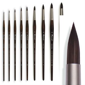 Pinceau Textura 860 Raphaël