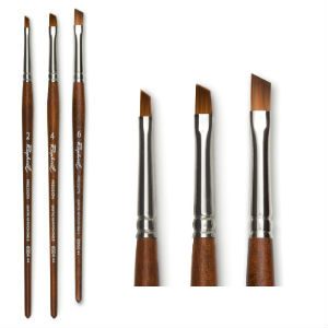 Pinceau Précision 8564 Raphaël