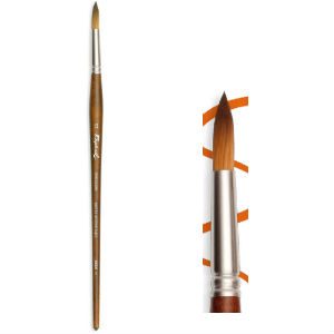 Pinceau Précision 8900 Raphaël