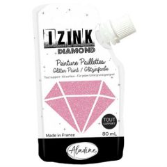 Peinture Diamond IIzink