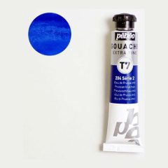 Gouache Extra-Fine T7