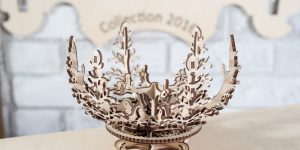 Loisirs Créatifs