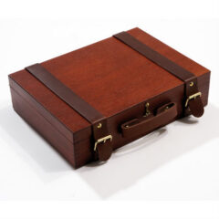 Coffret Huile Extra-Fine Sennelier