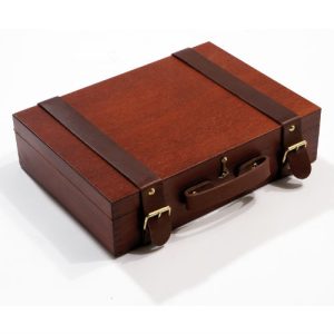 Coffret Huile Extra-Fine Sennelier