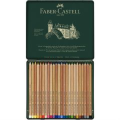 Pastel Pitt Faber-Castell