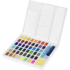 Set Aquarelle Faber Castell