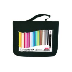 Set Marqueurs Graph'it