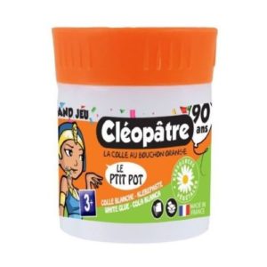 COLLE CLEOPATRE