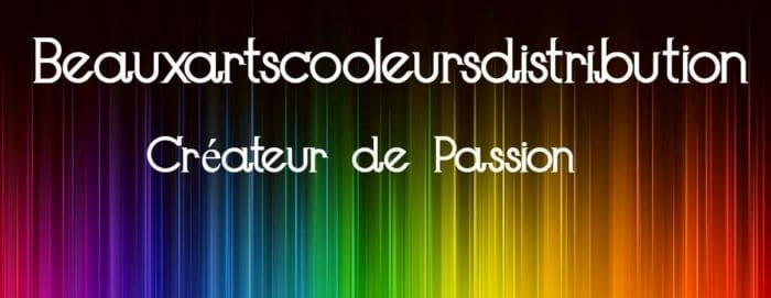 Beauxartscooleursdistribution.fr