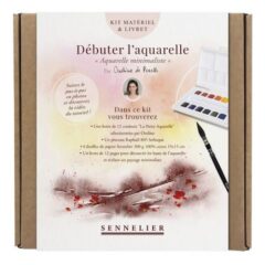Kit Ondine de Peretti