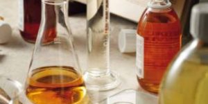 Additifs et Produits de mise en oeuvre