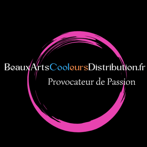 Beauxartscooleursdistribution.fr