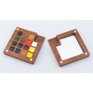 Aquarelle Gansai Fine